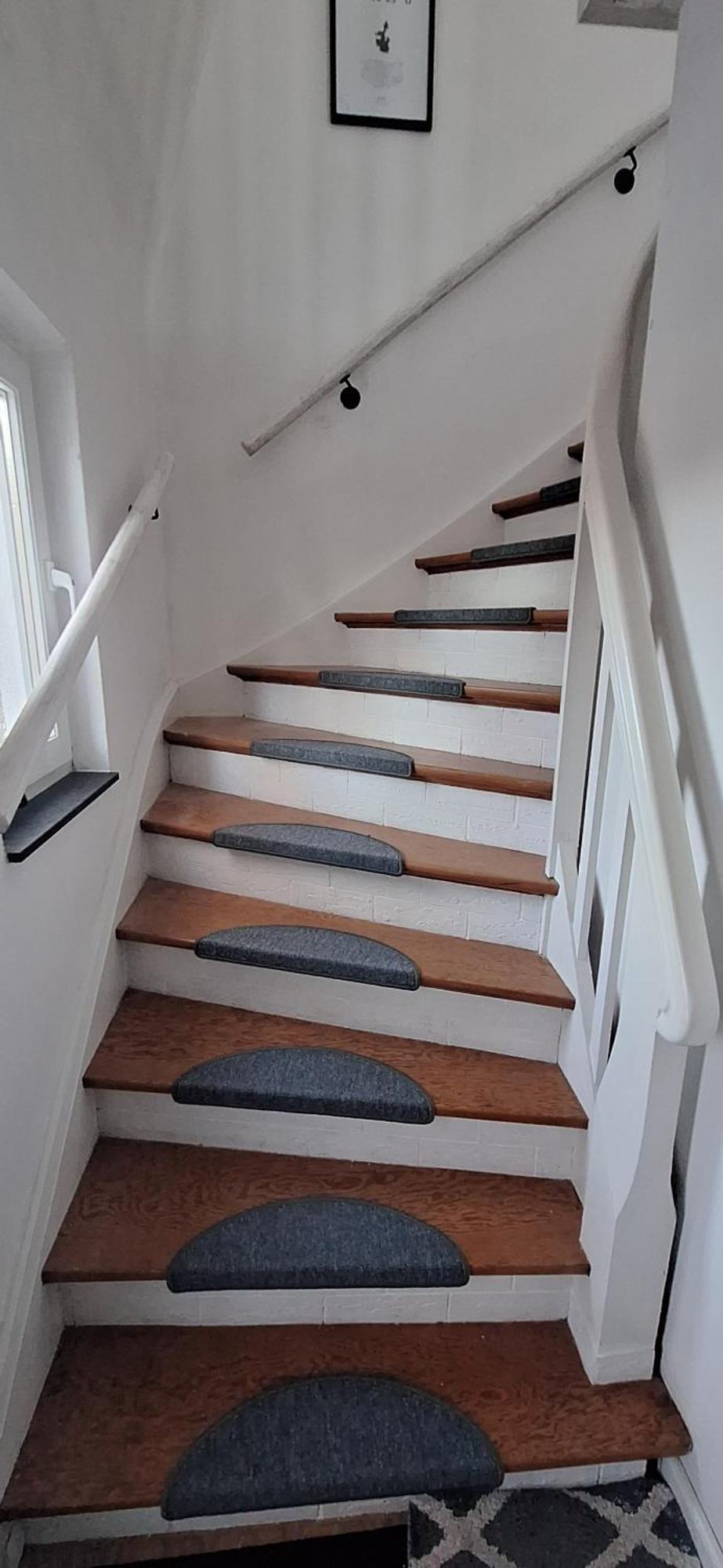 Kieltrip Apartment *