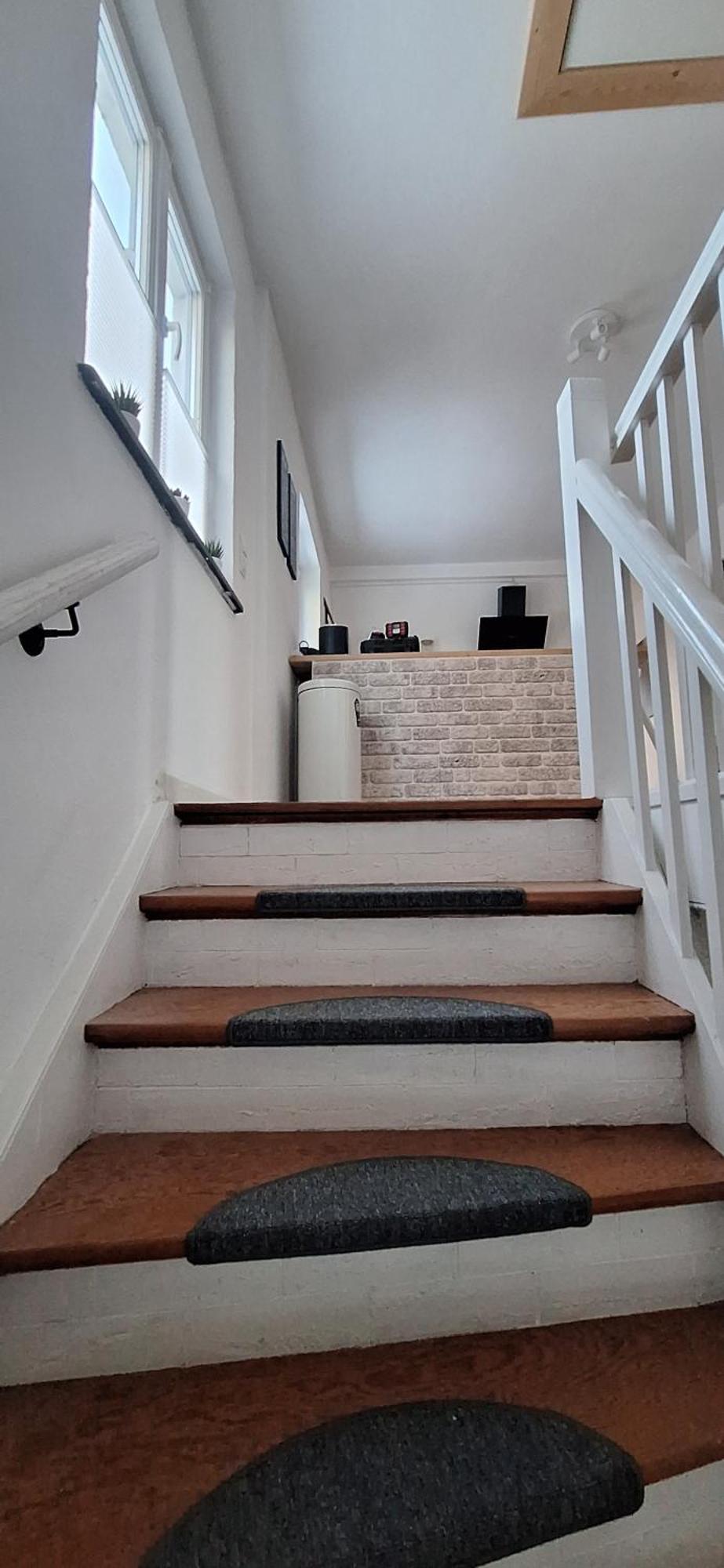 Kieltrip Apartament