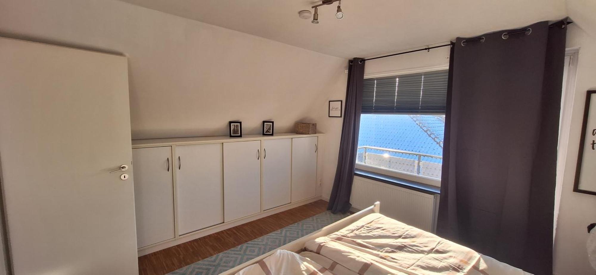 Apartment Kieltrip *