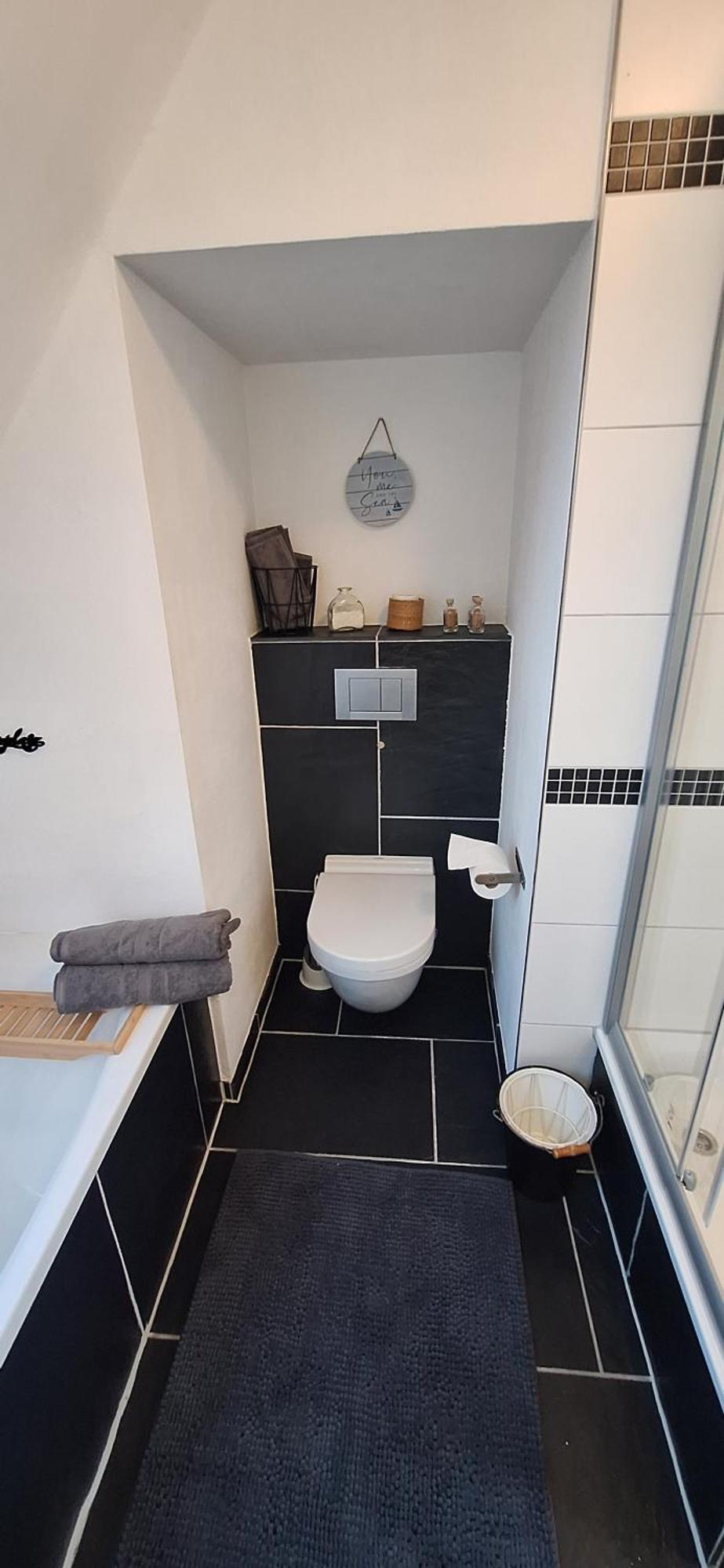Apartament Kieltrip Kilonia
